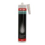 Womi screenbond ruitenlijm Ultra MS 290ml, Ophalen of Verzenden, Nieuw
