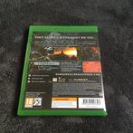Microsoft - Lot 3 articles xBox One Dark Souls Remastered, Nieuw