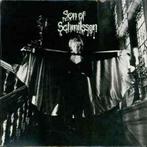 LP gebruikt - Nilsson - Son Of Schmilsson, Cd's en Dvd's, Vinyl | Rock, Zo goed als nieuw, Verzenden