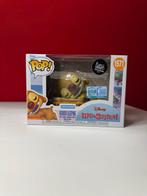 Funko - Funko Pop - 2020+ - Verenigd Koninkrijk