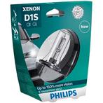 Philips D1S X-treme Vision Gen2 85415XV2S1 Xenonlamp, Auto-onderdelen, Verlichting, Nieuw, Ophalen of Verzenden