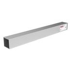 FORTEX STAGE750 poot vierkant 60 cm podiumhoogte, Verzenden, Nieuw