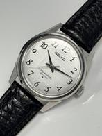 Seiko - Lord Marvel 36000 - Zonder minimumprijs - 5740-8000