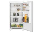 Siemens -   Iq100 Autoairflow, 85 tot 120 cm, 150 tot 200 liter, Zonder vriesvak, Verzenden
