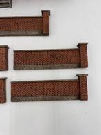 Waller 1 - Modeltreinlandschap (7), Nieuw