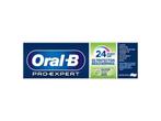 Oral-B Tandpasta Pro Expert Fresh Breath -  75ml, Nieuw, Ophalen of Verzenden