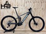 Trek Rail 7 625 29 inch E-Mountainbike Shimano XT 2023, Nieuw, Ophalen of Verzenden, Trek, 53 tot 57 cm