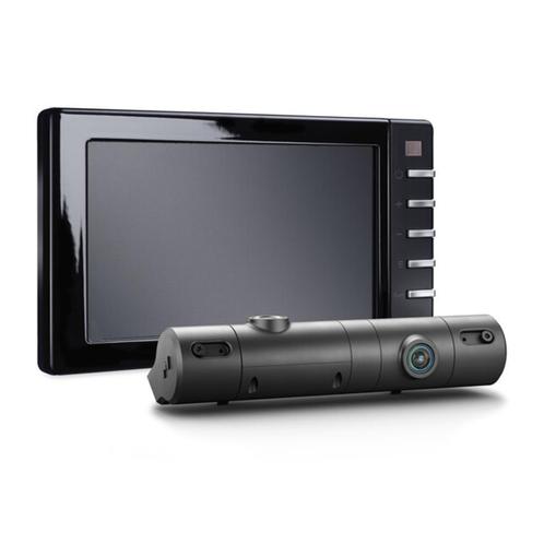 Dometic PerfectView RVS 5200 Achteruitrijvideosysteem, Caravans en Kamperen, Kampeeraccessoires, Nieuw