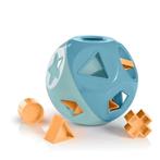 Tupperware Hollebol, Huis en Inrichting, Keuken | Tupperware, Ophalen of Verzenden, Nieuw