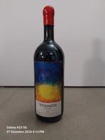 2003 Testamatta Bibi Graetz - Toscane - 1 Magnum (1,5 L), Nieuw