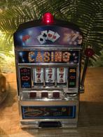 Gokautomaat - slotmachine