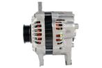 Dynamo / Alternator MAZDA 626 V,Station,Wagon (1.8,2.0,..., Ophalen of Verzenden, Nieuw