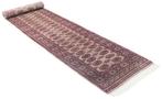 Buchara - Vloerkleed - 400 cm - 83 cm - Moderne Indiase, Huis en Inrichting, Stoffering | Tapijten en Kleden, Nieuw