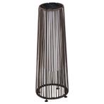TRUUSK e Tuinlamp, Buitenlamp, Op Zonne-energie, 8 Uur Werki, Verzenden, Nieuw