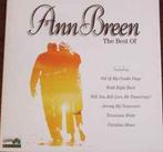 cd - Ann Breen - The Best Of Ann Breen, Verzenden, Zo goed als nieuw