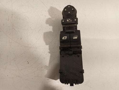 Bedieningspaneel elektrische ramen Citroën DS3  1.6 VTi 120, Auto-onderdelen, Elektronica en Kabels, ARN erkend, Stiba lid, Erkend duurzaam