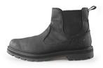Timberland Chelsea boots in maat 45 Zwart | 10% extra, Verzenden, Boots, Zo goed als nieuw, Timberland