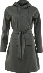 Rains Maat S/M Belt Jacket Regenjas Unisex, Kleding | Dames, Jassen | Winter, Verzenden, Nieuw