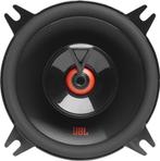 JBL Club 422F - Autospeakers - Ø 10 cm - 2-weg Coaxiaal -, Audio, Tv en Foto, Luidsprekers, Verzenden, Nieuw