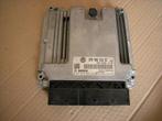 VW T5 Transporter ECU Computer 070906016EC 2.5 TDI BNZ 96Kw, Verzenden, Nieuw