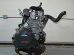 KTM 690 SMC-R Motorblok, Ophalen of Verzenden, Nieuw
