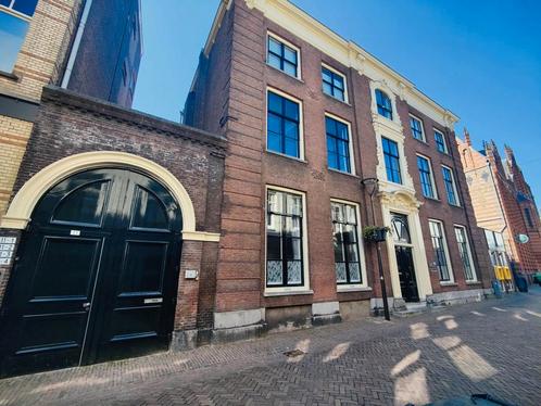Te huur: Appartement Mariënburgstraat in Arnhem, Huizen en Kamers, Huizen te huur, Gelderland, Appartement
