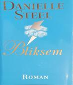 Bliksem 9789024527311 Danielle Steel, Verzenden, Zo goed als nieuw, Danielle Steel
