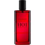 Davidoff Hot Water Man Eau de Toilette - 110ml, Ophalen of Verzenden, Nieuw, Overige typen