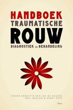 Handboek traumatische rouw | 9789024402847, Boeken, Verzenden, Nieuw