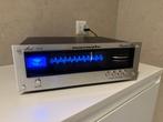 Marantz - 104 Tuner, Nieuw
