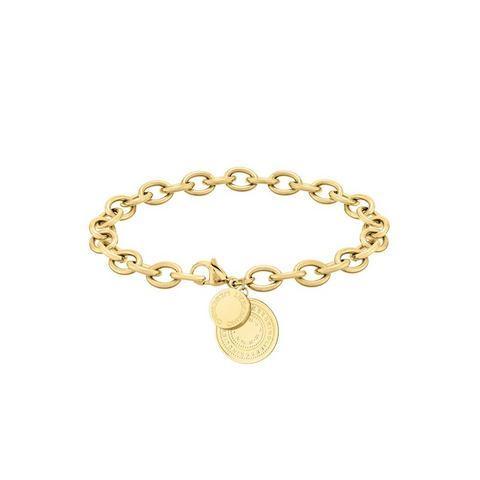 Liebeskind Berlin Armband , LJ-0690-B-20, LJ-0691-B-20, Sieraden, Tassen en Uiterlijk, Armbanden, Nieuw, Verzenden