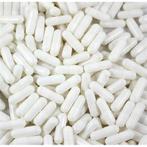 Carnosine - 100 Capsules a 500mg, Verzenden, Nieuw, Poeder of Drank