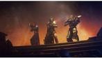 Destiny 2 (PS4 nieuw), Nieuw, Ophalen of Verzenden