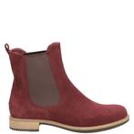 Ecco Sartorelle 25 chelseaboots, Kleding | Dames, Schoenen, Ecco, Verzenden, Lage of Enkellaarzen, Nieuw