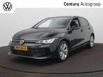 Volkswagen Golf | Zakelijke Lease v.a. €538.18 pm, Automaat, Stof, Gebruikt, Euro 6