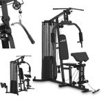 Krachtstation ProfiGym 3000, Sport en Fitness, Verzenden, Nieuw