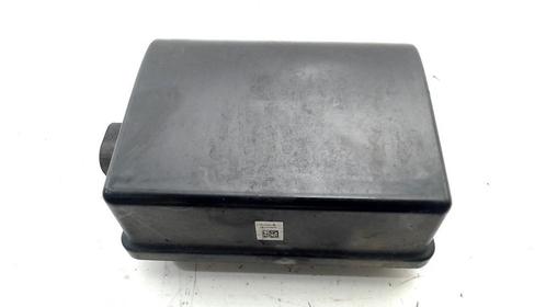 Adaptive Cruise Control Sensor Mercedes-Benz GL-Class  GL 50, Auto-onderdelen, Elektronica en Kabels, ARN erkend, Stiba lid, Erkend duurzaam