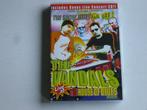 The Vandals - Live at the House of Blues (CD + DVD), Cd's en Dvd's, Verzenden, Nieuw in verpakking