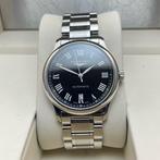 Longines - Master Collection - L2.628.4 - Heren - 2010-2020