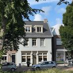 kamer in De-meern gevonden voor €709,- pm, Huizen en Kamers, (Studenten)kamer, Direct bij eigenaar, De-meern