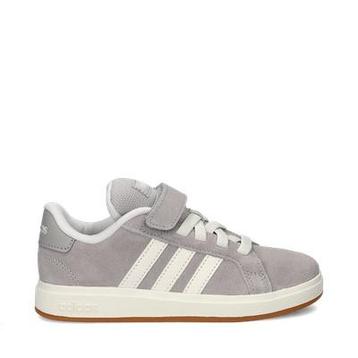 Adidas Grand Court 00s klittenbandschoenen voor jongens beschikbaar voor biedingen