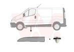 DEURBEKLEDING VOOR FIAT TALENTO 2016- 808218643R, Ophalen of Verzenden, Nieuw