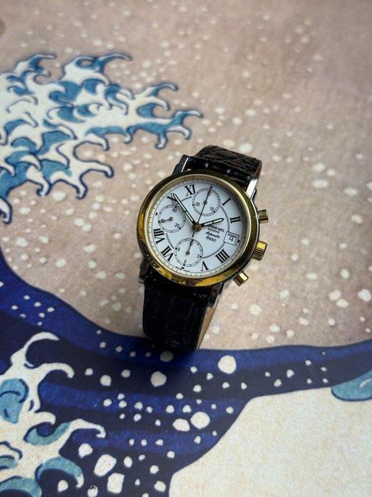 Raymond Weil - Saxo - Heren - 1990-1999, Sieraden, Tassen en Uiterlijk, Horloges | Heren