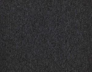 First Forward Antra - Restpartij Tapijttegels - 17,75 m², Huis en Inrichting, Stoffering | Vloerbedekking, Tapijttegels, Grijs