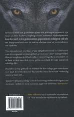 In wolfskleren 9789022569412 Simo Hiltunen, Verzenden, Gelezen, Simo Hiltunen