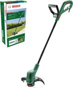 Bosch EasyGrassCut 23 - Grastrimmer - op snoer - 230 V -, Ophalen of Verzenden, Zo goed als nieuw