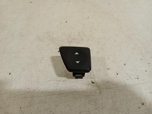 Raamschakelaar links voor Fiat 500  0.9, Auto-onderdelen, Elektronica en Kabels, ARN erkend, Stiba lid, Erkend duurzaam, Gebruikt