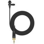Sennheiser ME 2 dasspeldmicrofoon, Verzenden, Nieuw