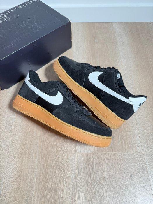 Nike - Sneakers - Maat: EU 45 - Nieuw met tags, Kleding | Heren, Schoenen