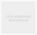 Superstudie 9789032503437 S. Ostrander, Boeken, Verzenden, Gelezen, S. Ostrander